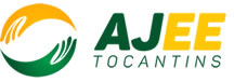 Logo AJEE