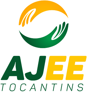 Ajee-To logo