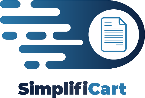 Logo SimplifiCart