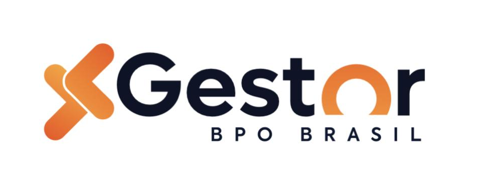 Gestor BPO Brasil