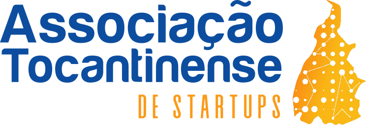 Startup Tocantins