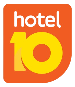 Hotel 10