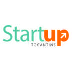 Startup Tocantins